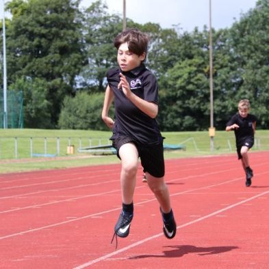 TSA_SportFest (85)